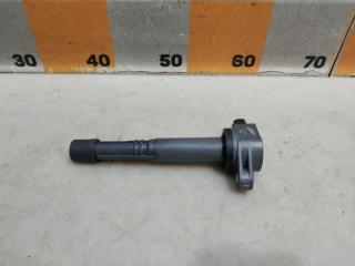 Фото запчасти катушка зажигания Honda CR-V 2002 Б/У запчасть Запчасть катушка зажигания Honda CR-V 2002