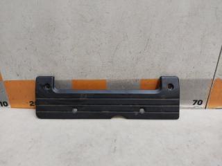 Запчасть крышка двигателя декоративная Honda CR-V 2002