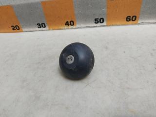 Запчасть крышка бензобака Renault Logan 2007