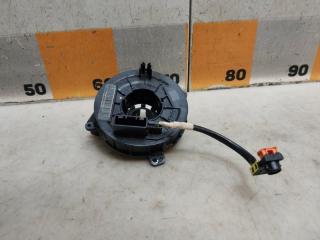 Запчасть шлейф подрулевой Chevrolet Cobalt 2014