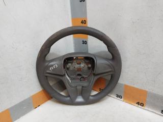Запчасть руль Chevrolet Cobalt 2014