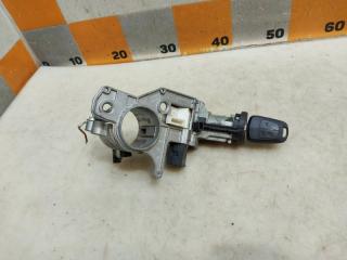 Запчасть замок зажигания Opel Astra 2008