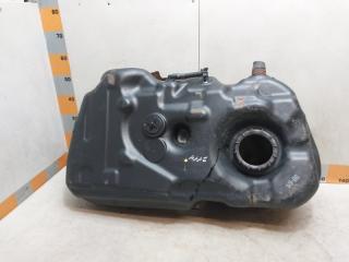 Запчасть бак топливный Honda CR-V 2002