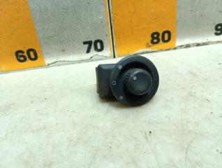 Запчасть блок управления зеркалами Renault Megane 2008