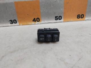 Запчасть блок кнопок Nissan Murano 2003