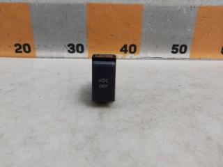 Запчасть кнопка Nissan Murano 2003