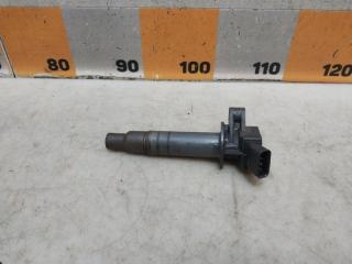 Запчасть катушка зажигания Toyota Corolla 2006