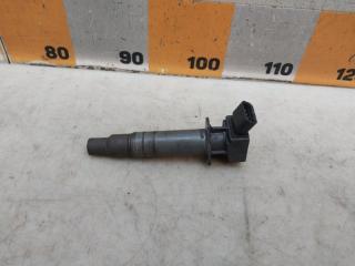 Запчасть катушка зажигания Toyota Corolla 2006