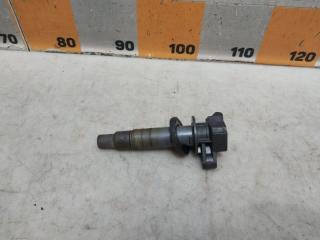 Запчасть катушка зажигания Toyota Corolla 2006