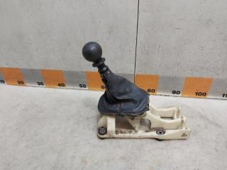 Кулиса МКПП Kia Rio 2010