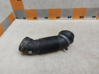 Запчасть патрубок воздушного фильтра Volkswagen Golf