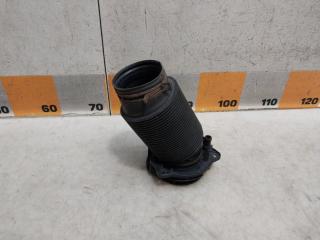 Запчасть патрубок воздушного фильтра Skoda Octavia