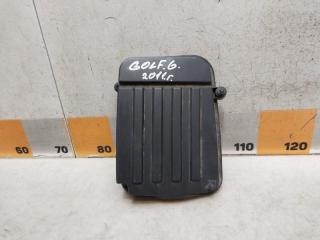 Фото запчасти корпус воздушного фильтра Volkswagen Golf Б/У запчасть Запчасть корпус воздушного фильтра Volkswagen Golf