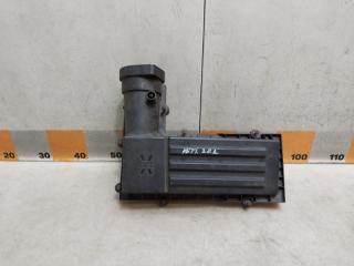 Запчасть корпус воздушного фильтра Skoda Yeti