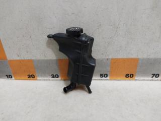 Бачок гидроусилителя Chevrolet Cruze