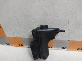 Бачок гидроусилителя Chevrolet Cruze