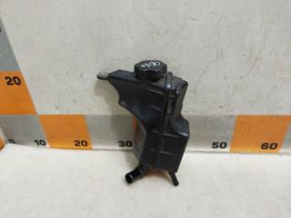 Бачок гидроусилителя Chevrolet Cruze