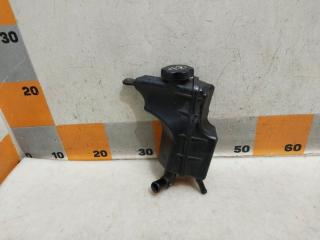 Бачок гидроусилителя Chevrolet Cruze