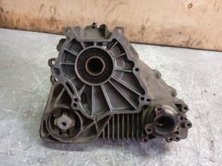 Фото запчасти коробка раздаточная BMW X3 2004 Б/У запчасть Запчасть коробка раздаточная BMW X3 2004