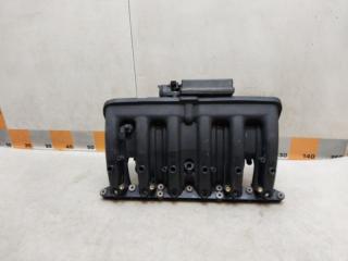 Фото запчасти коллектор впускной BMW X3 2004 Б/У запчасть Запчасть коллектор впускной BMW X3 2004