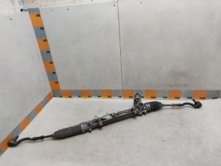 Фото запчасти рейка рулевая BMW X3 2004 Б/У запчасть Запчасть рейка рулевая BMW X3 2004