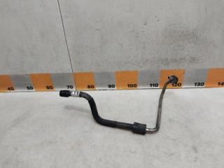 Фото запчасти трубка гидроусилителя BMW X3 2004 Б/У запчасть Запчасть трубка гидроусилителя BMW X3 2004