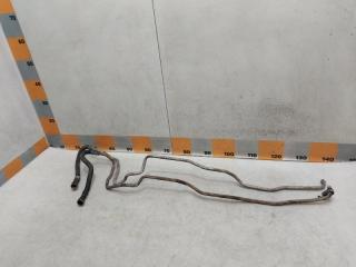 Фото запчасти трубка охлаждения акпп BMW X3 2004 Б/У запчасть Запчасть трубка охлаждения акпп BMW X3 2004