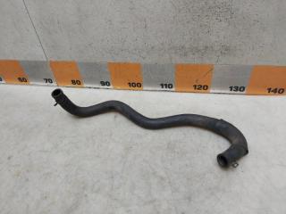 Запчасть патрубок системы охлаждения Mazda CX-7 2008