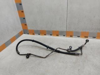 Фото запчасти трубка гидроусилителя Mazda CX-7 2008 Б/У запчасть Запчасть трубка гидроусилителя Mazda CX-7 2008