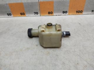 Бачок гидроусилителя Mazda CX-7 2008