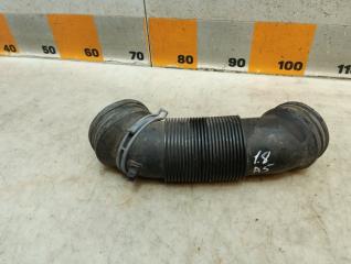 Запчасть патрубок воздушного фильтра Volkswagen Golf