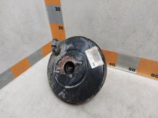 Запчасть усилитель тормозов вакуумный Citroen C3 Picasso 2010