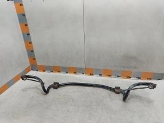 Запчасть стабилизатор передний Citroen C3 Picasso 2010