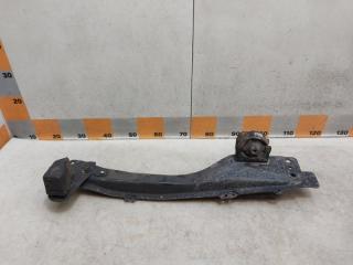 Запчасть балка продольная передняя Toyota Corolla 2006