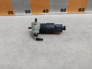 Запчасть насос омывателя Mercedes-Benz B-Class 2008