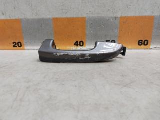 Запчасть ручка двери наружная правая Porsche Cayenne