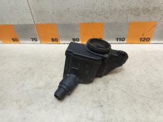 Фото запчасти сапун Volkswagen Golf 2001 Б/У запчасть Запчасть сапун Volkswagen Golf 2001