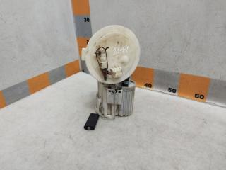 Запчасть насос топливный Opel Astra 2008