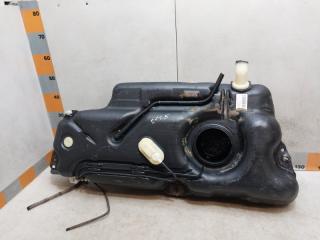 Запчасть бак топливный Citroen C3 Picasso 2010