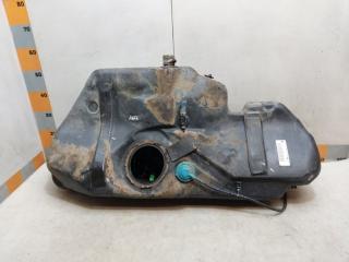 Запчасть бак топливный Opel Astra 2008