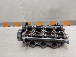 Запчасть головка блока правая Kia Sorento 2003