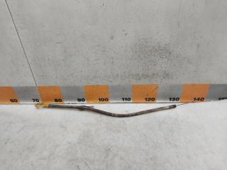 Запчасть щуп масляный Kia Sorento 2003