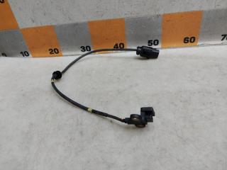 Запчасть датчик положения коленвала Kia Sorento 2003