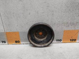 Запчасть шкив Kia Sorento 2003