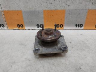 Запчасть кронштейн Kia Sorento 2003