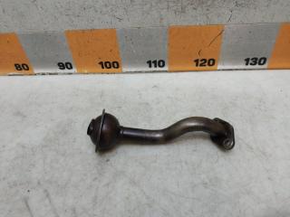 Запчасть маслозаборник Kia Sorento 2003