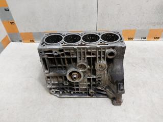 Фото запчасти блок цилиндров Volkswagen Golf 1999 Б/У запчасть Запчасть блок цилиндров Volkswagen Golf 1999