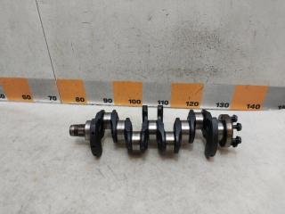 Фото запчасти коленвал Volkswagen Golf 1999 Б/У запчасть Запчасть коленвал Volkswagen Golf 1999