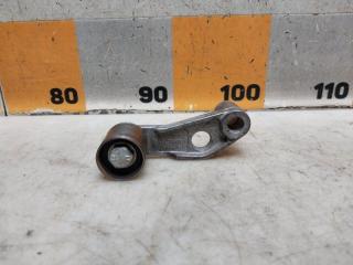 Фото запчасти ролик-натяжитель Volkswagen Golf 1999 Б/У запчасть Запчасть ролик-натяжитель Volkswagen Golf 1999