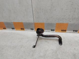 Фото запчасти маслозаборник Volkswagen Golf 1999 Б/У запчасть Запчасть маслозаборник Volkswagen Golf 1999